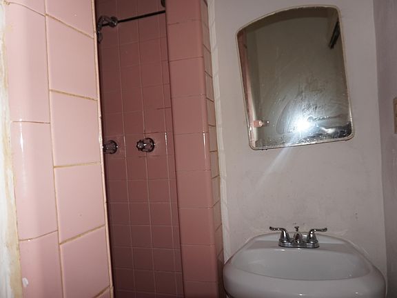 2nd image of 4600 Baltimore Ave #902-3