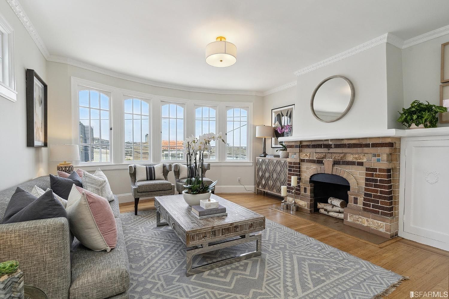 143 Brunswick St, San Francisco, CA 94112 Zillow