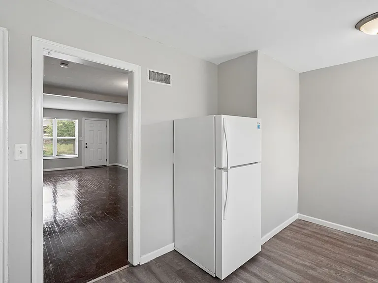 1599 Republic Ave #1599 — Photo 16