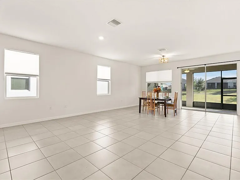 8104 Penrose Pl — Photo 11