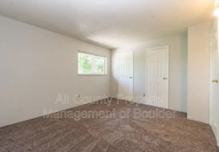 3423 Madison Ave #X335 — Photo 14
