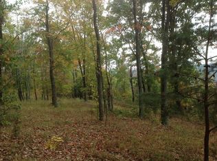 Squirrel Flat Rd, Jamestown, TN 38556