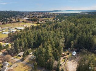 4500 Wilson St, Pt Townsend, WA 98368