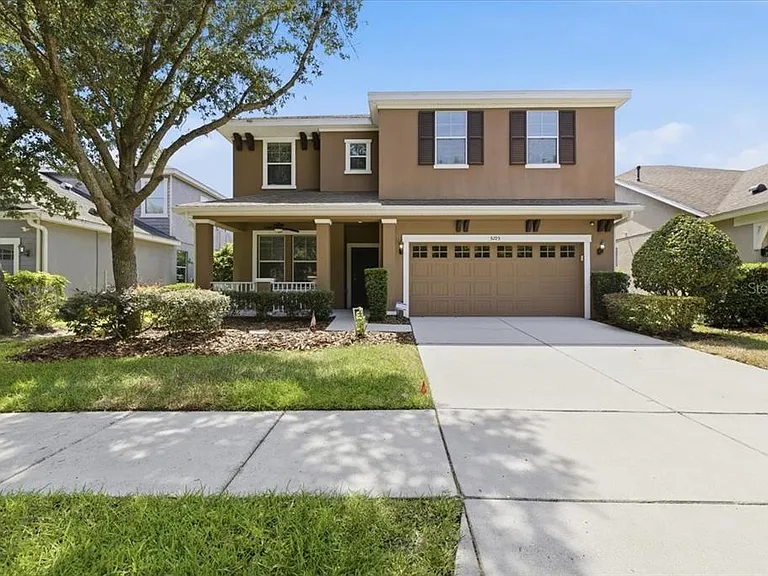 5105 Oakline View Dr — Photo 42