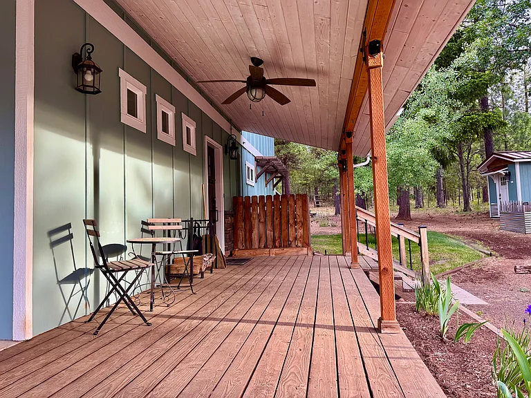28 High Mountain Rd — Photo 22