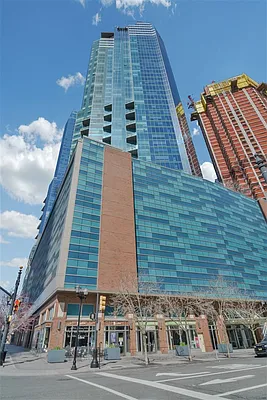 Rented by Trump International Realty | media 3