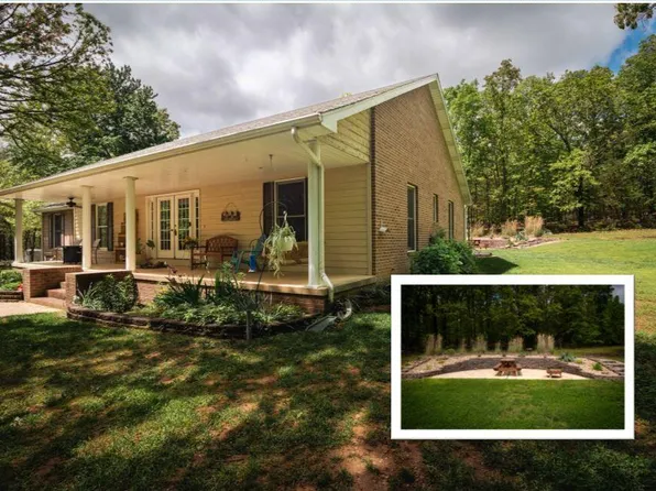 1219 County Road 6170, West Plains, MO 65775
