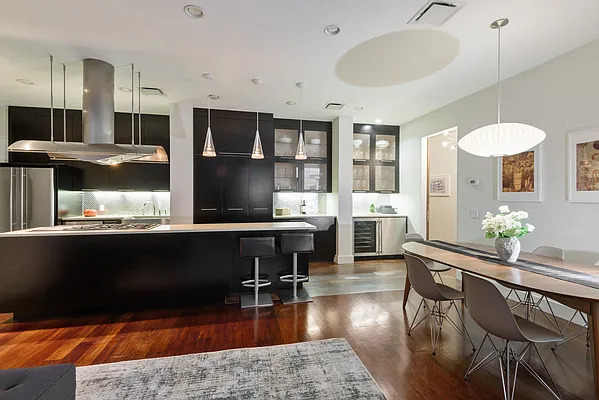 Sold by Corcoran | media 1