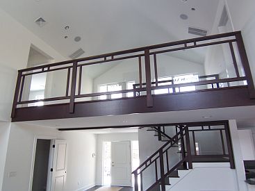 2nd image of 134 King George Rd