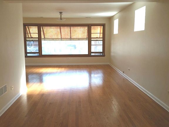 3rd image of 6318 W Highland Ave #2