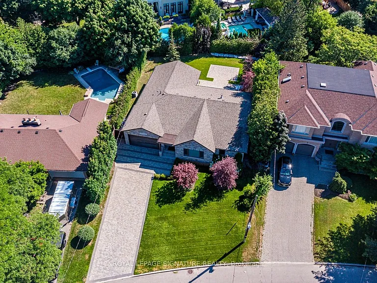 7 Blaine Dr — Photo 40