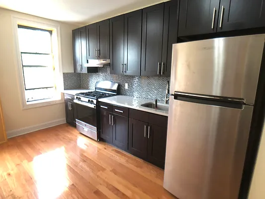 Rented by BRICK & GALO REALTY CORP | media 10