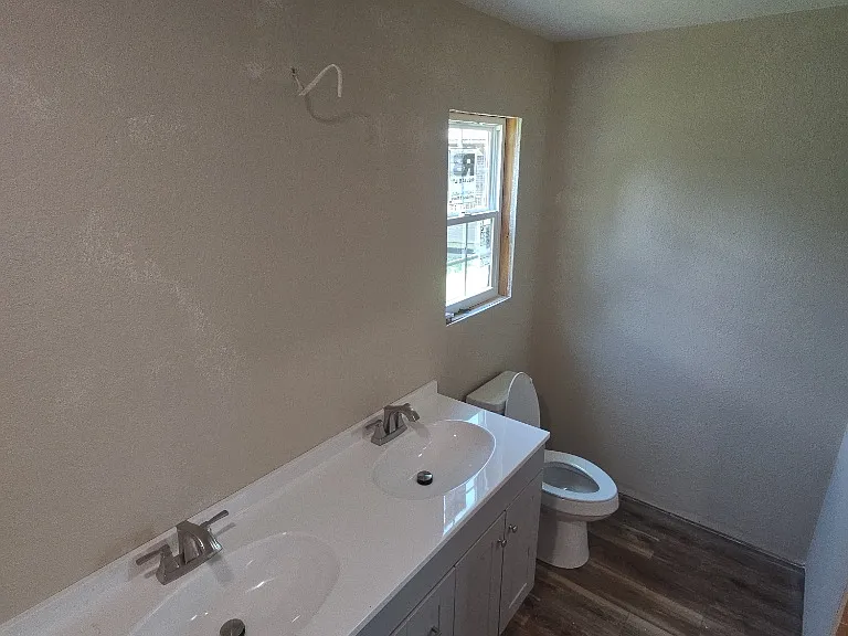 1367 Section Line Rd #A-1GARAGE — Photo 52