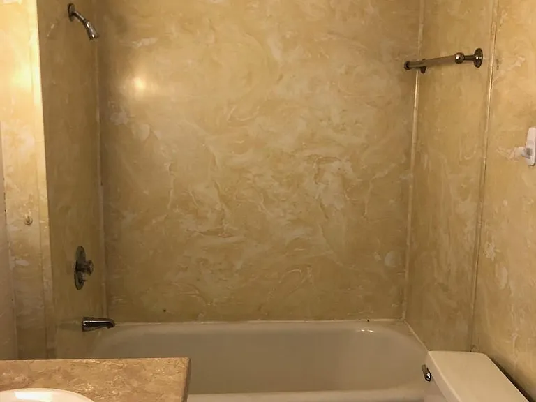 41 S 3rd St #2E — Photo 11