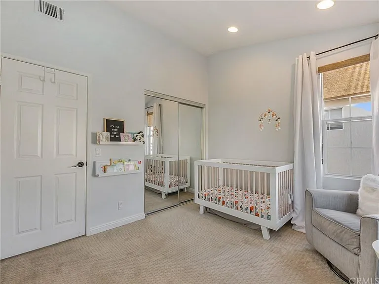 13074 Arborwalk Ln — Photo 16