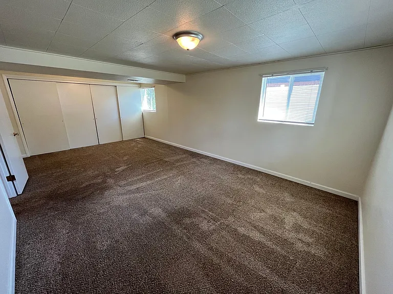 6734 Reed St — Photo 11