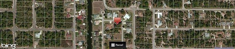 1st image of 2431 Pebble Creek Pl
