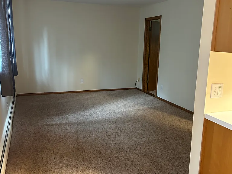 340 Marshall Ave — Photo 4