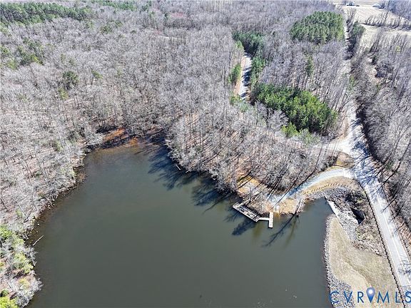 2nd image of 79 E Sunrise Dr