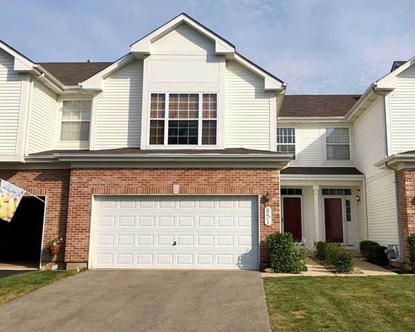 1st image of 851 Stuarts Dr