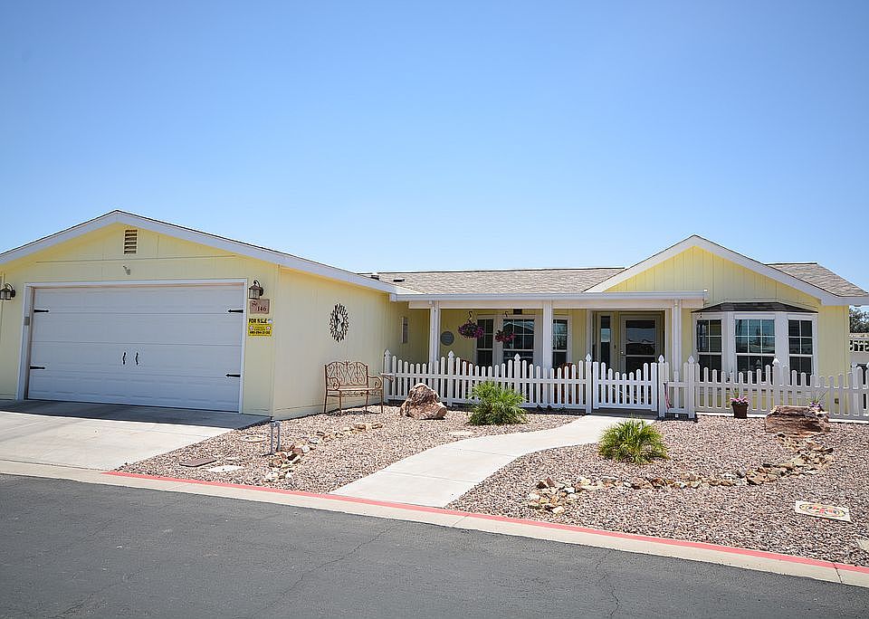 1st image of 8840 E Sunland Ave Lot 146