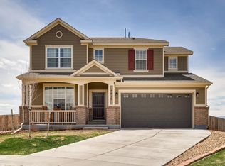 3610 Sandoval St, Brighton, CO 80601