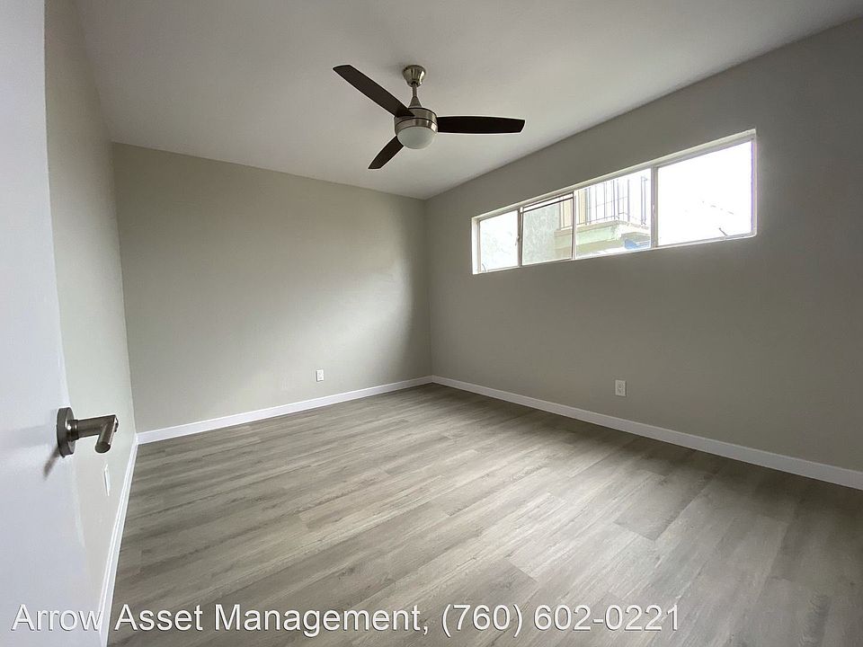 1st image of 4624-26 Oregon St Unit C