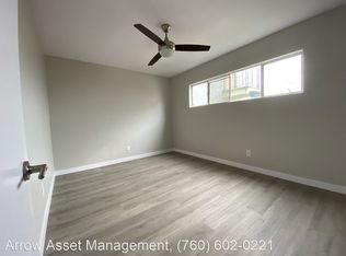 4624-26 Oregon St UNIT C, San Diego, CA 92116