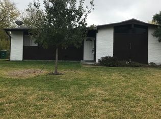 5142 Village Crst, San Antonio, TX 78218