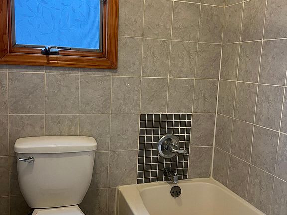 4th image of 795 Klondike Ave #3