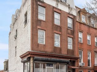 62 3rd St, Brooklyn, NY 11231