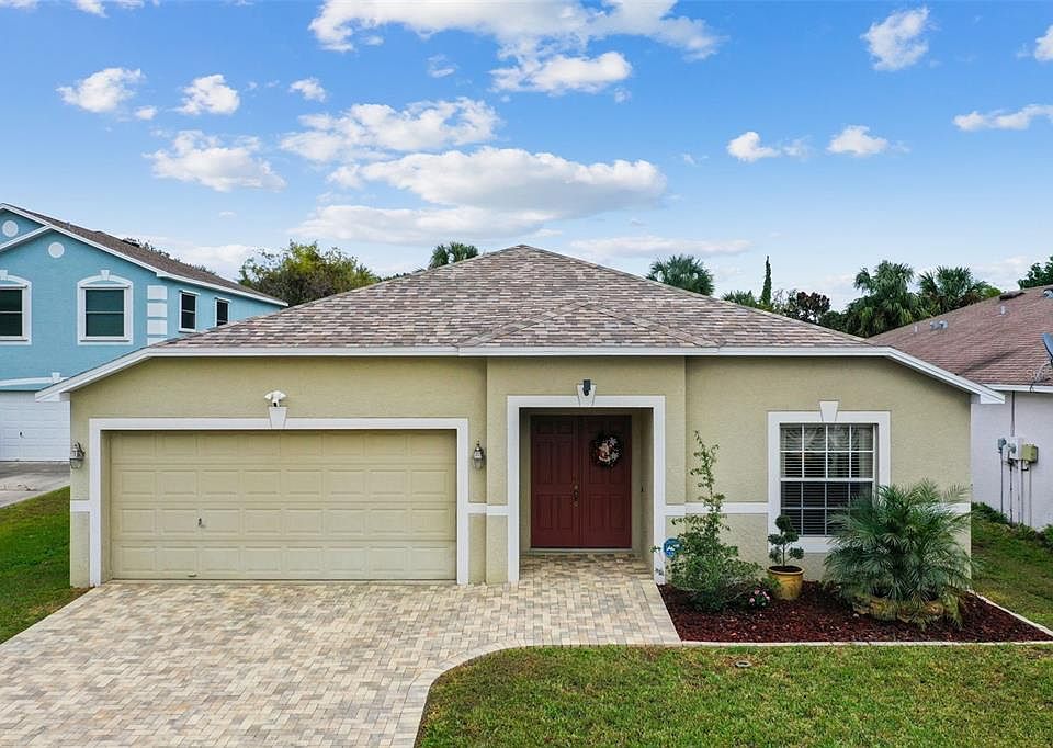 1st image of 7213 HAMILTON PARK BOULEVARD