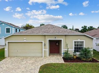 7213 Hamilton Park Blvd, Tampa, FL 33615