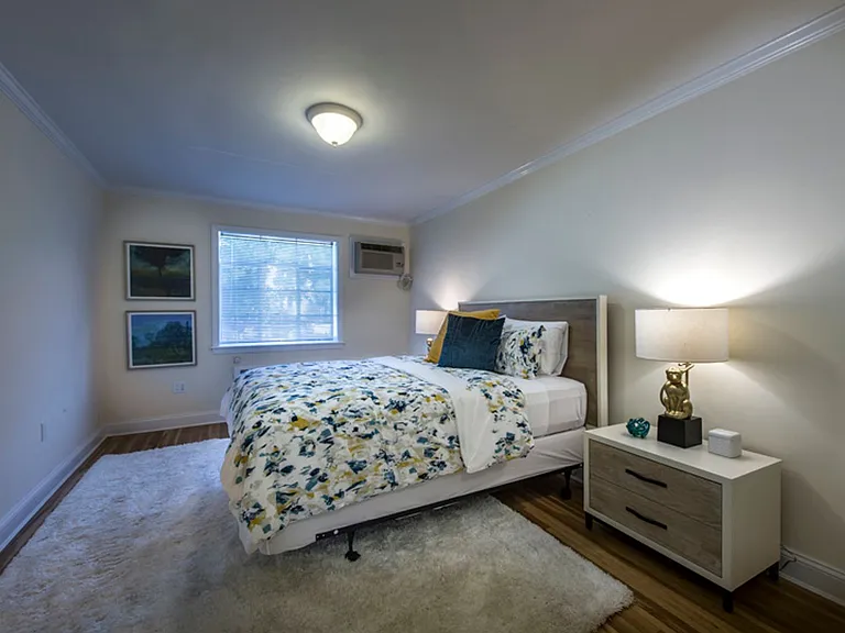 82 Saint Paul St #1 — Photo 3