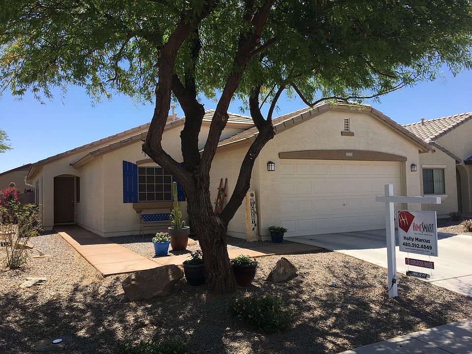 1st image of 19429 N Sandalwood Dr