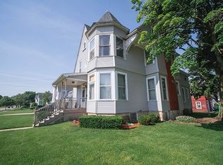 1305 S State St, Belvidere, IL 61008