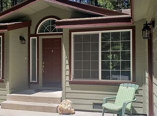 9441 Tall Timber Rd, Georgetown, CA 95634