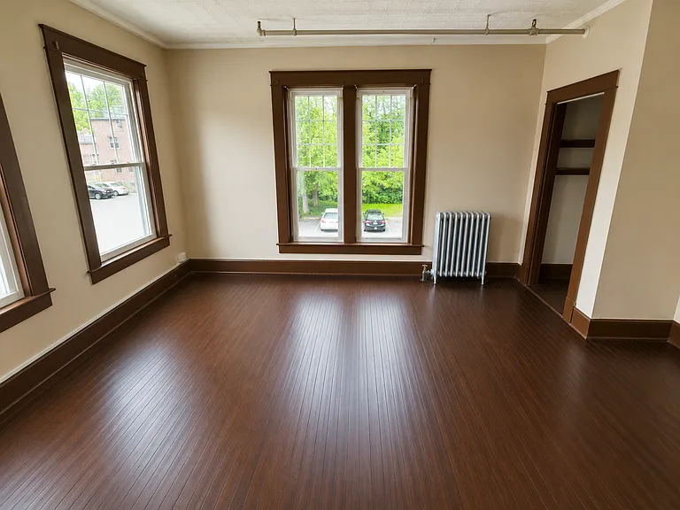 330 Central St #27 — Photo 1