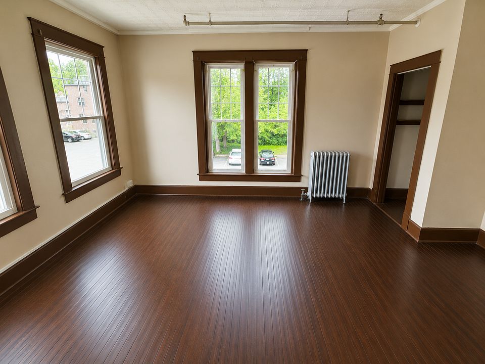 1st image of 330 Central St #27