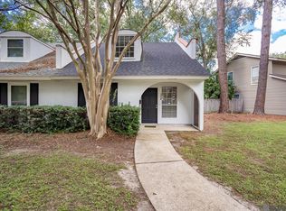 1358 Sharlo Ave, Baton Rouge, LA 70820