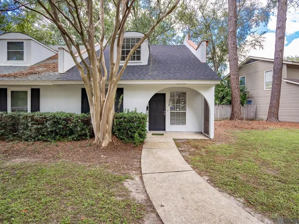 1358 Sharlo Ave, Baton Rouge, LA 70820