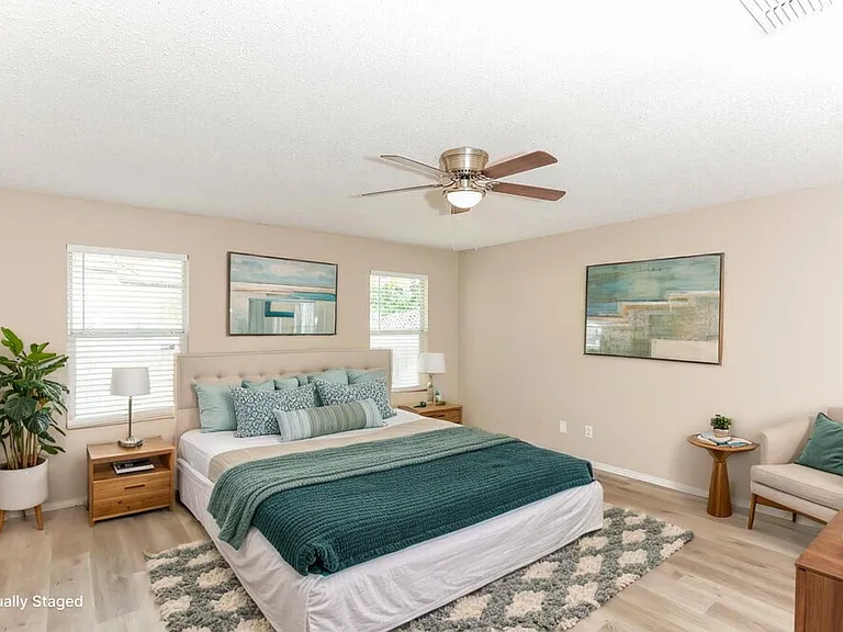8761 Stonebriar Ln — Photo 11