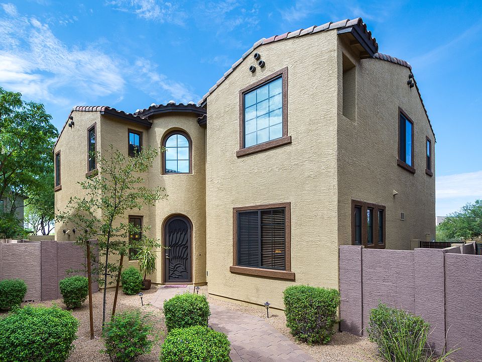 1st image of 2427 W Dusty Wren Dr