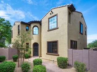 2427 W Dusty Wren Dr, Phoenix, AZ 85085
