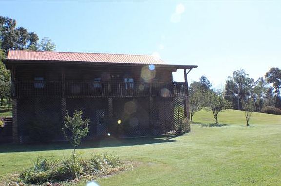 5th image of 208 Sherwood Dr