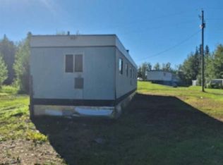 15041 Township Road 674 #A, Lac La Biche County, AB T0A2C2