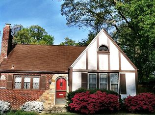 10208 Sutherland Rd, Silver Spring, MD 20901