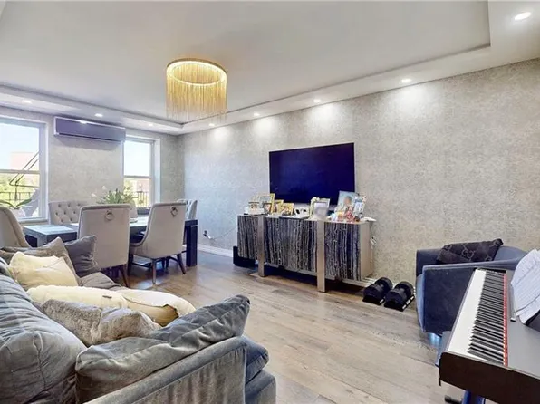 10 Avenue P APT 5D, Brooklyn, NY 11204