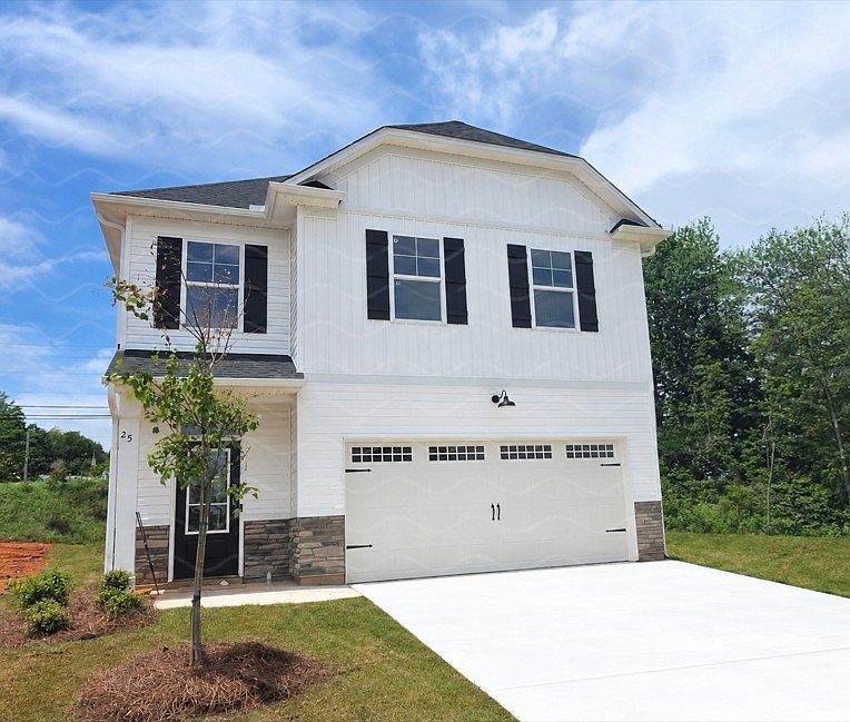 1st image of 254 Brown Cir