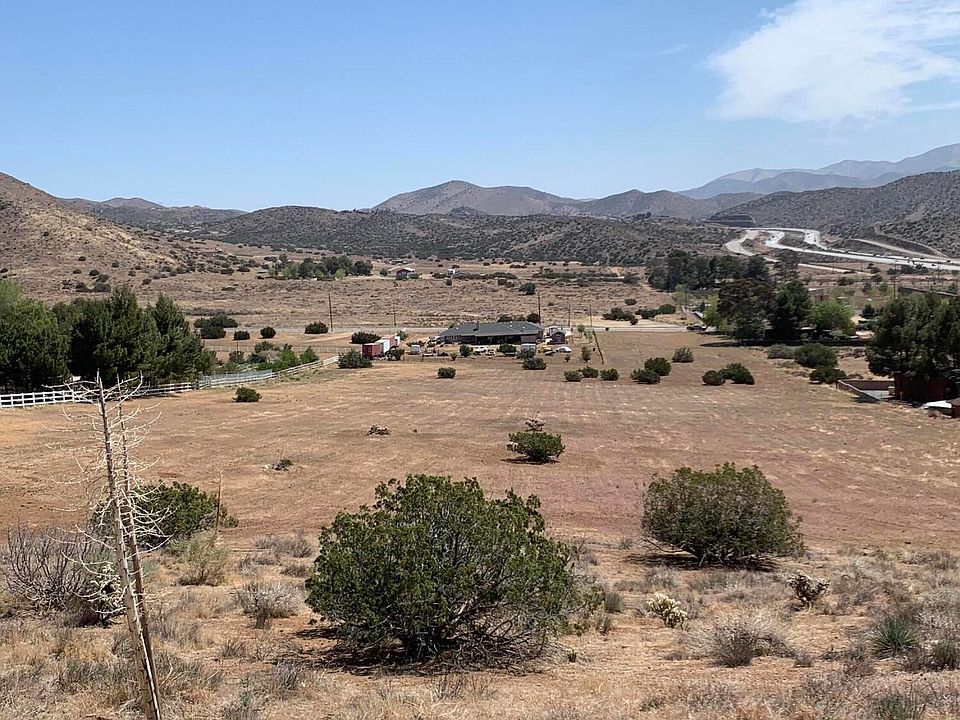 2nd image of Crown Valley Rd